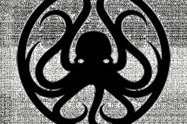 Актуальная ссылка на кракен kraken