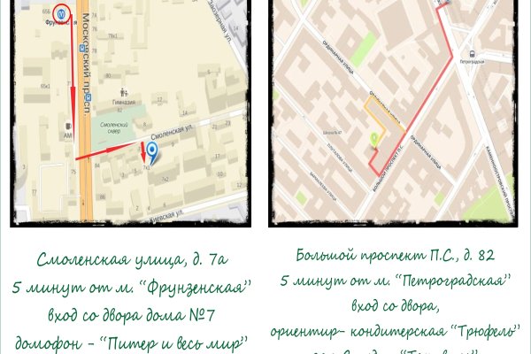Ссылка на кракен лукойл