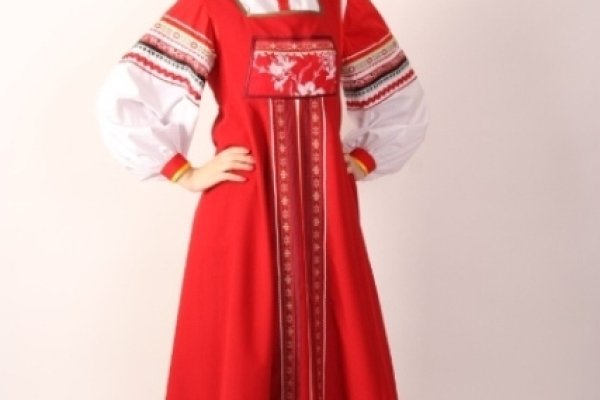 Сайт кракен через тор