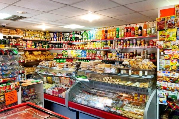 Ссылка на кракен тор kr2web in