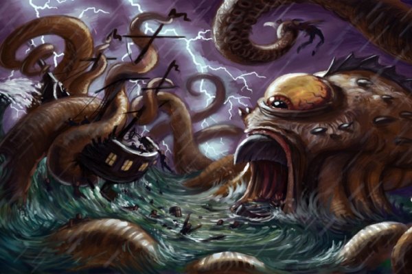 Kraken market ссылка