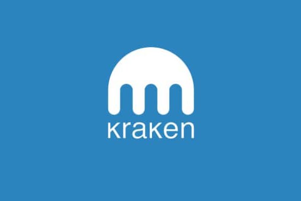 Kraken даркнет рынок