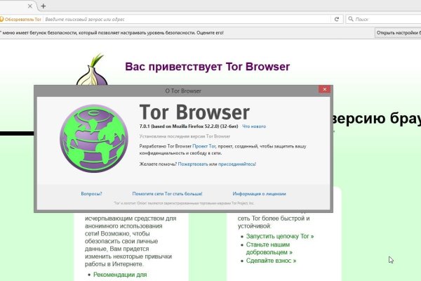 2krn cc официальный