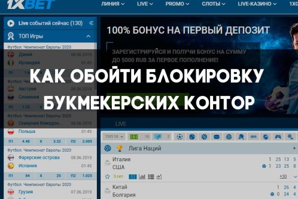 Кракен нарко шоп