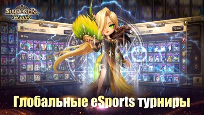 Кракен шоп зеркало