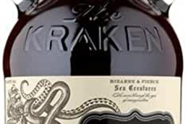 Kraken сайт вход