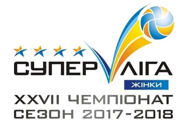 Kraken даркнет рынок ссылка