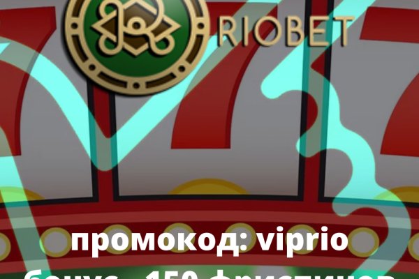 Кракен тор ссылка сегодня