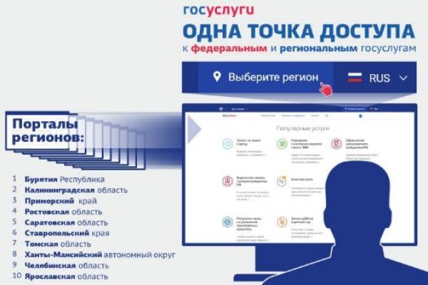 Ссылка адрес на кракен