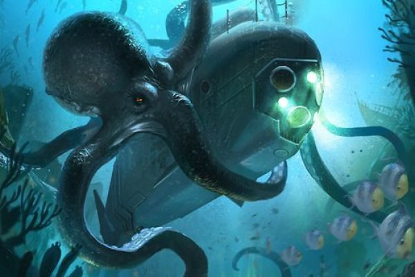 Kraken market ссылка тор