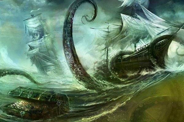 Kraken зеркала kr2web in