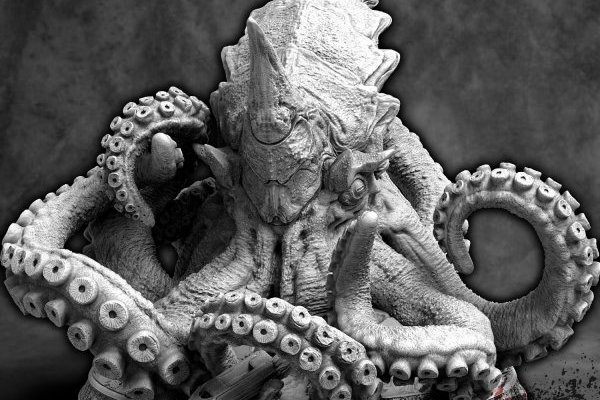 Kraken ссылка актуальная москва
