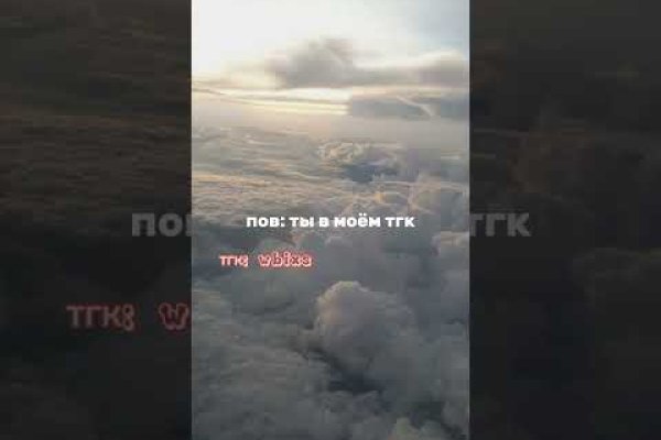 Kra40.at
