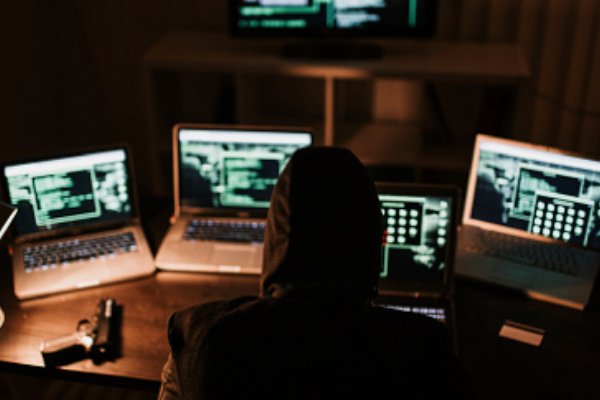 Kraken tor зеркало