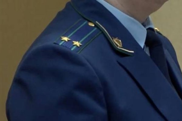 Кракен это современный даркнет маркетплейс
