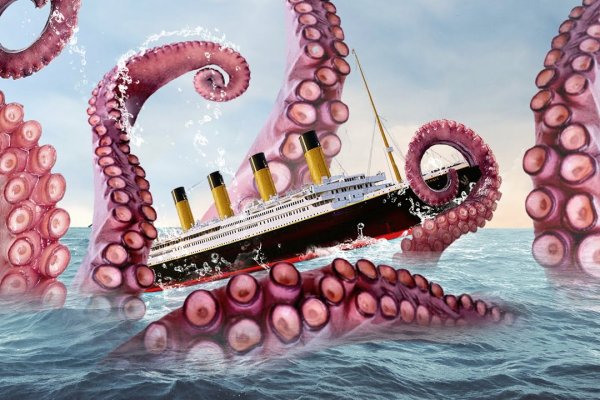 Kraken сайт krakens15 at