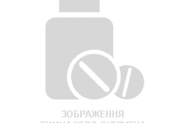 Kra37.at