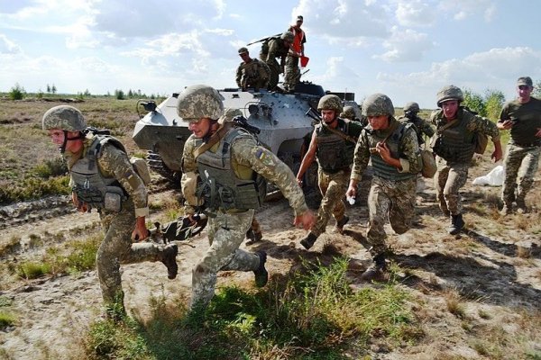 Кракен макет даркнет только через тор