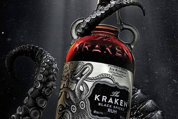 Зеркала на кракен kraken014 com