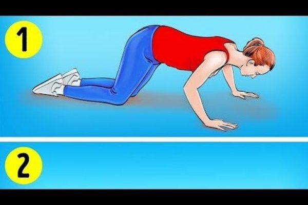 Ошибка на сервере кракен