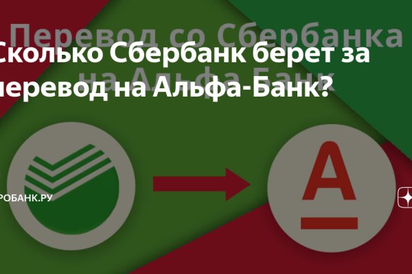 2krn ссылка