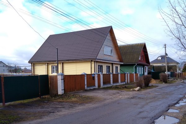 Кракен порошок