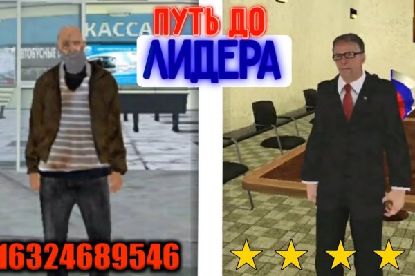 Что такое кракен плейс
