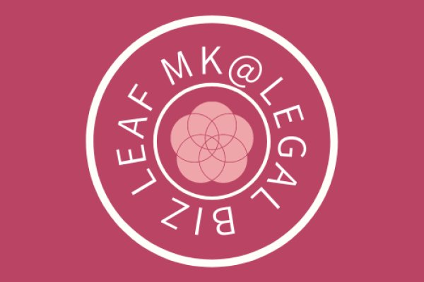 Кракен 22
