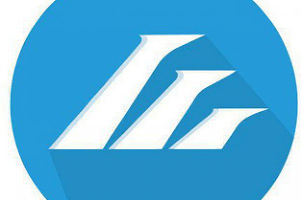 Кракен рабочее на сегодня сайт