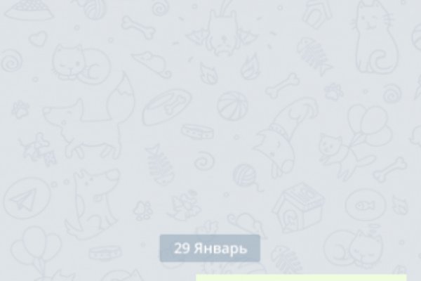 Список даркнет сайтов