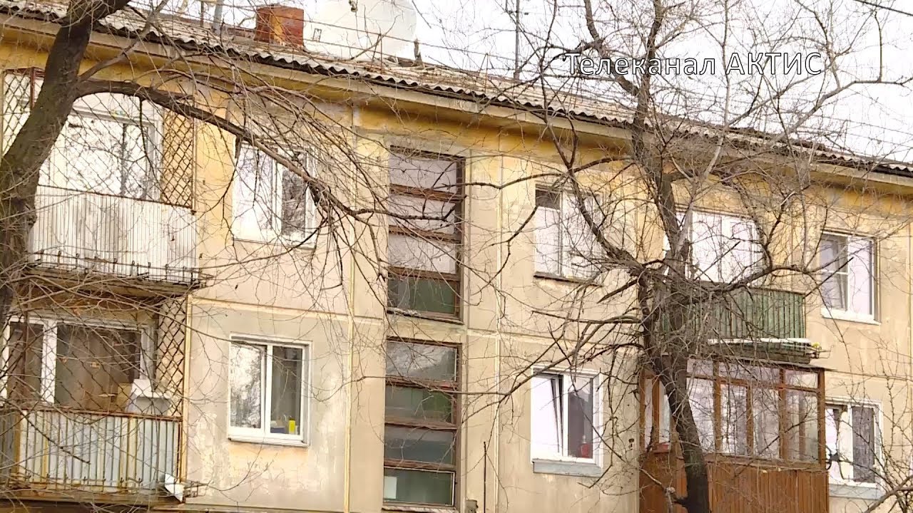При входе на кракен пишет вы забанены