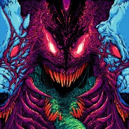 Kraken ссылка зеркало рабочее