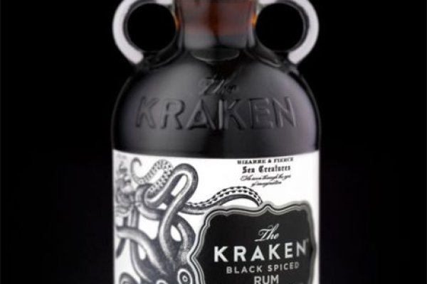 Kraken 17at