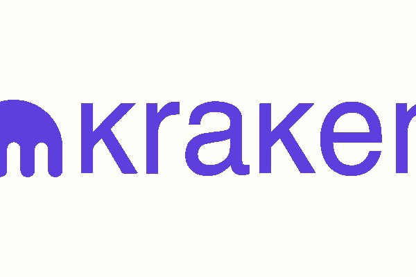 Как зайти на кракен дарк