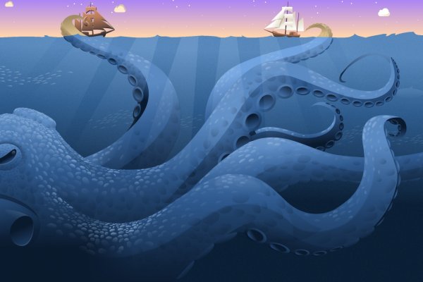 Kraken рабочее зеркало onion