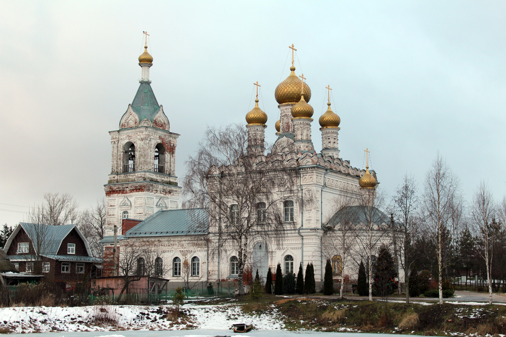 Восстановить доступ к кракену