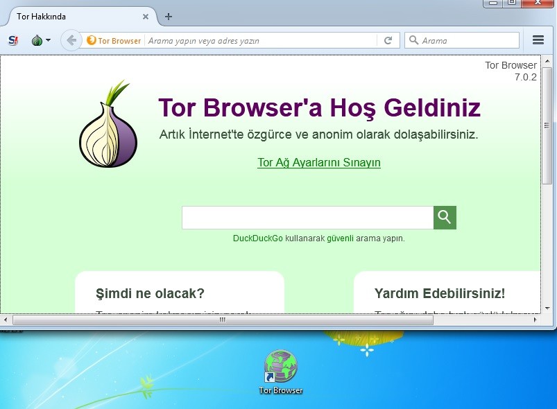 Kraken официальная ссылка tor