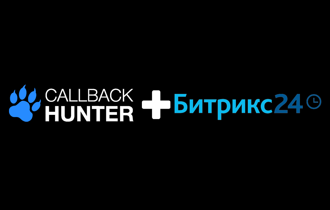Kraken даркнет gigageek ru